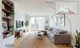 create photorealistic ai staging for real estate photos