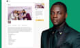 skool community setup circle so, ghl, kajabi online course skool course creation