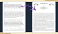 professionally format your book for KDP print and epub