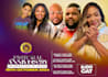 do high converting church flyers and revival posters