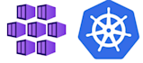 build your azure kubernetes or openshift