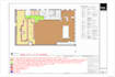 provide accurate flooring takeoffs in measure square