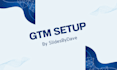 build your complete GTM system and sales funnel