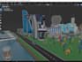 build custom roblox animations, models, and assets fast