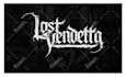 design rock, metal, progressive metalcore, hardcore logo