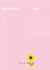 create templates and layouts for you