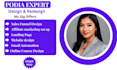 build podia websites, online course platforms, teachable sites