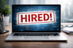 an ats optimized resume that gets interviews