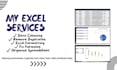 clean and format excel data remove duplicates and fix formulas