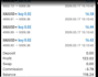 gold ea bot forex trading ea bot trading robot scalping gold ea bot xauusd robot