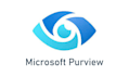 setup and optimize ms purview data security solutions like dlp, labelling