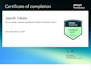 do quickbooks bookkeeping, bank reconciliation, and cleanup