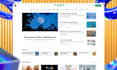 substack account setup substack newsletter design substack post substack expert