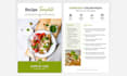 write quality cookbook recipe book, cookbook design, cookbook formatting, ebook