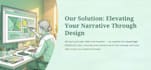 design a modern powerpoint presentation