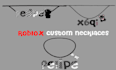 create roblox ugc accessories