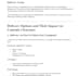 provide accurate hs codes, hts codes and customs duty advice