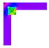 calculate thermal bridges and u values for building regulations