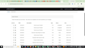 automate login and extract data from any web application using uipath