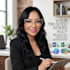 be your bilingual virtual assistant