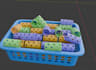create good models with good topologies