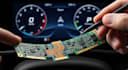 design hdmi flexible pcb and automotive digital clusters