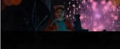 do high end compositing and cgi integration for your videos