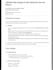 analyze survey data and deliver actionable insights