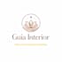 provide a family constellations guide PDF
