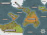 build dnd ready worlds with quest hooks