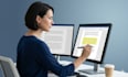 be your professional sensitivity reader for KDP and kep
