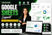 create budget spread sheet, custom excel google sheet template, personal budget