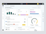 build your ai saas mvp using react nextjs and nodejs