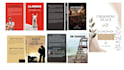 amazon kdp book editing, manuscript proofreading, kindle book editing