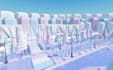 create roblox outfit games