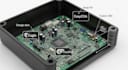 design pcb and enclosure using eagle fusion360 easyeda