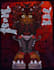 y2k or alt drawing style art commissions
