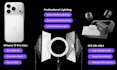 create high converting and viral italian ugc videos for ads