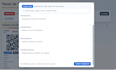 creare tu bot en whatsapp
