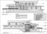 draft architecture structure mep construction drawings city permit approval
