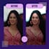 make tiktok fan edit on after effects