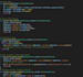 do your data analysis and data analytics projects