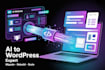 migrate lovable website to wordpress lovable ai lovable dev supabase vibe coding
