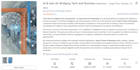 write professional IT books on ai, gen ai, cloud, and ml