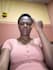 teach you american sign language online for beginners