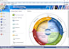 design and optimze energy systems