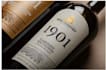 design wine label, bottle label, pouch, supplement and premium packaging design