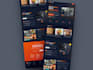 setup beehiiv newsletter beehive landing page website design ai email automation