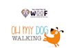 design creative pet and animal logo