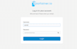 deploy app on AWS, azure, gcp, digitalocean oci using docker, kubernetes, ci cd